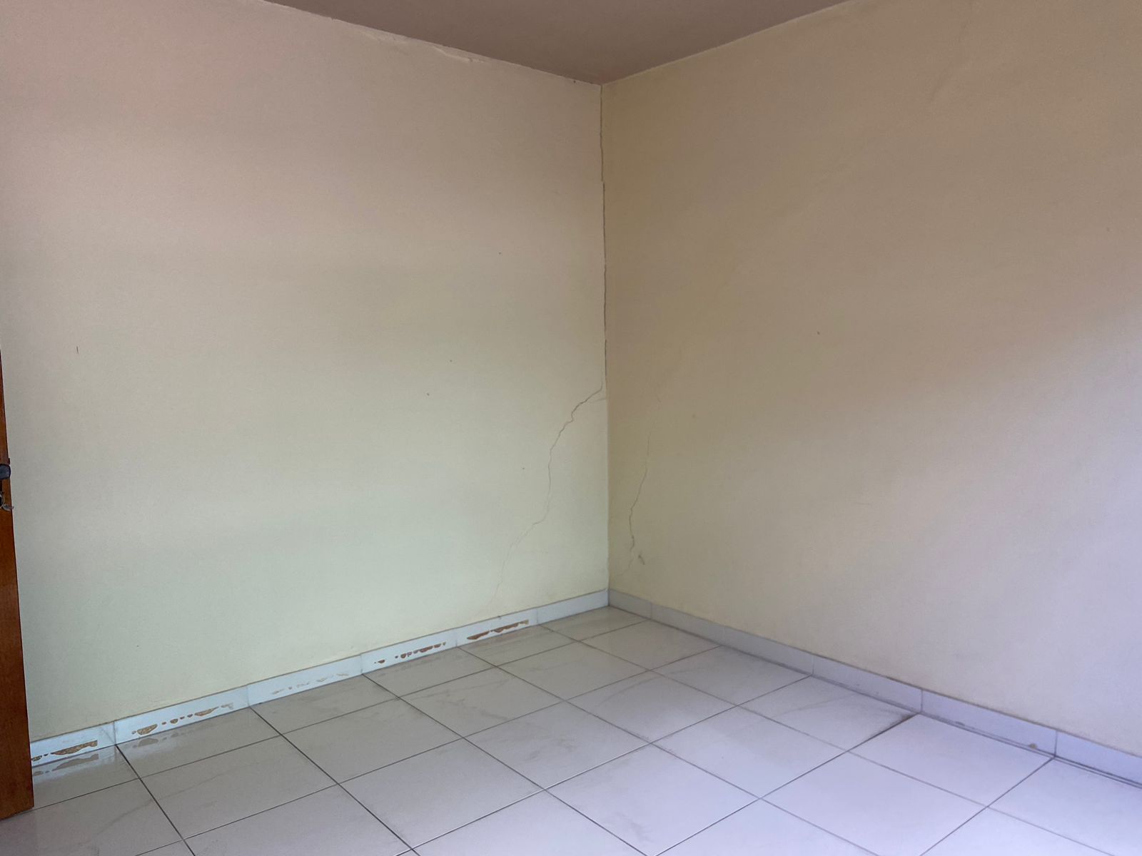  VENDO OU ALUGO-CASA COMERCIAL-CENTRO-Sete Lagoas, MG 